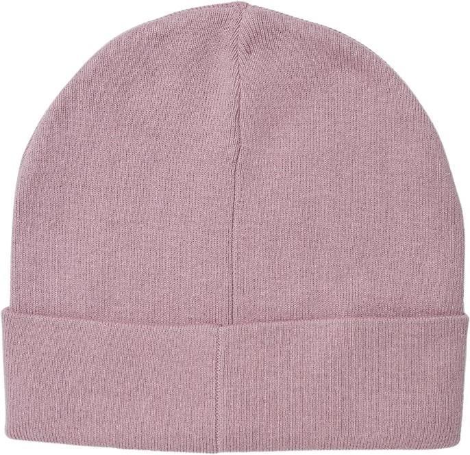 Golden Forest Beanie - lilac chalk 1