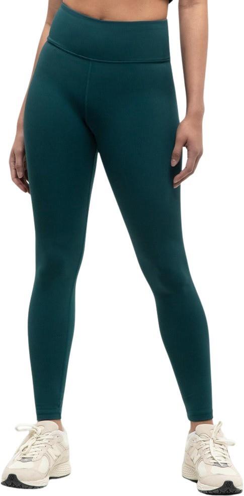 Granville Leggings - Womens - jasper 1