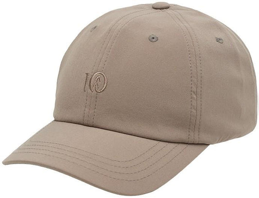 InMotion Peak Hat - clay 1