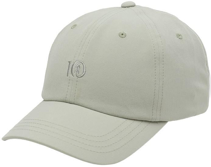 InMotion Peak Hat - light moss 1