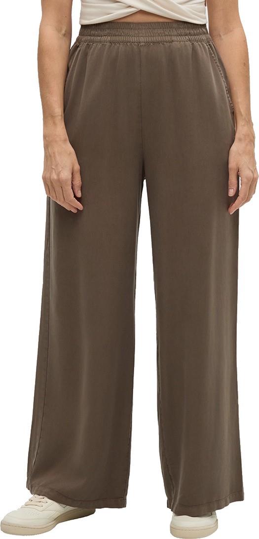 Kaslo Pants - Womens - timber 1
