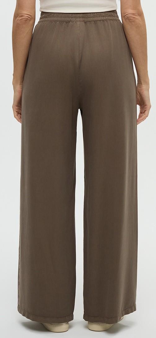 Kaslo Pants - Womens - timber 1