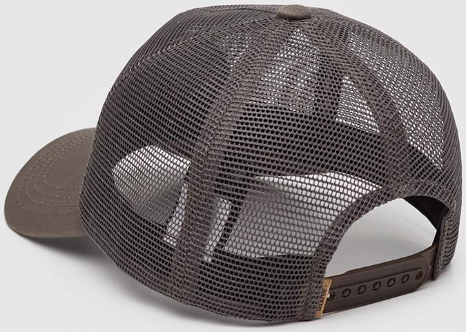 Lake tentree Summit Hat - timber / clay 1
