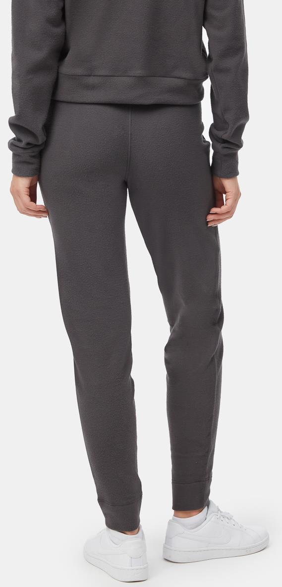 Luxe Sweatpants - Womens - Graphite 2