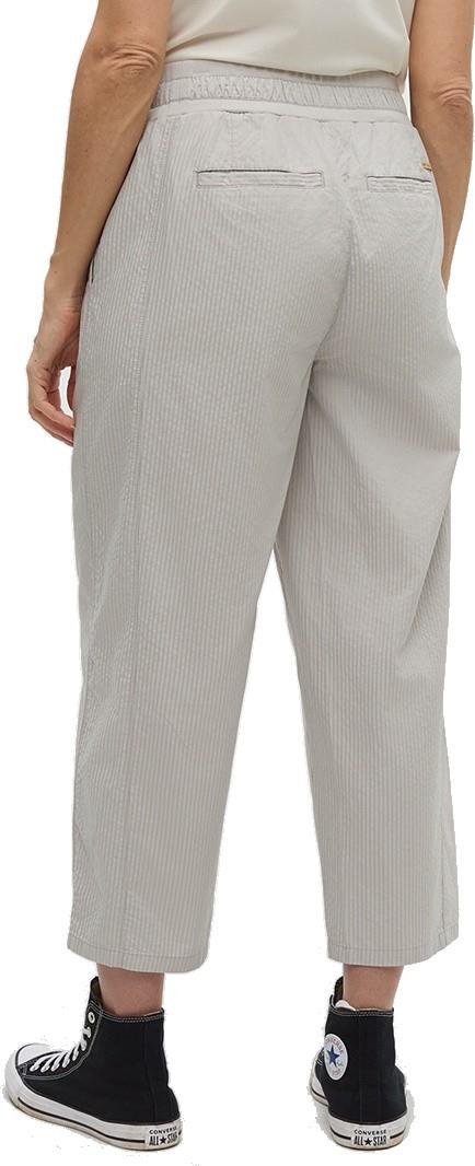 Narrows Pants - Womens - sand stone 1