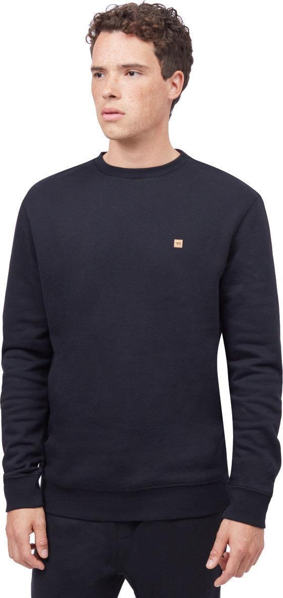 Reynard Crew - Mens - Meteorite Black 1