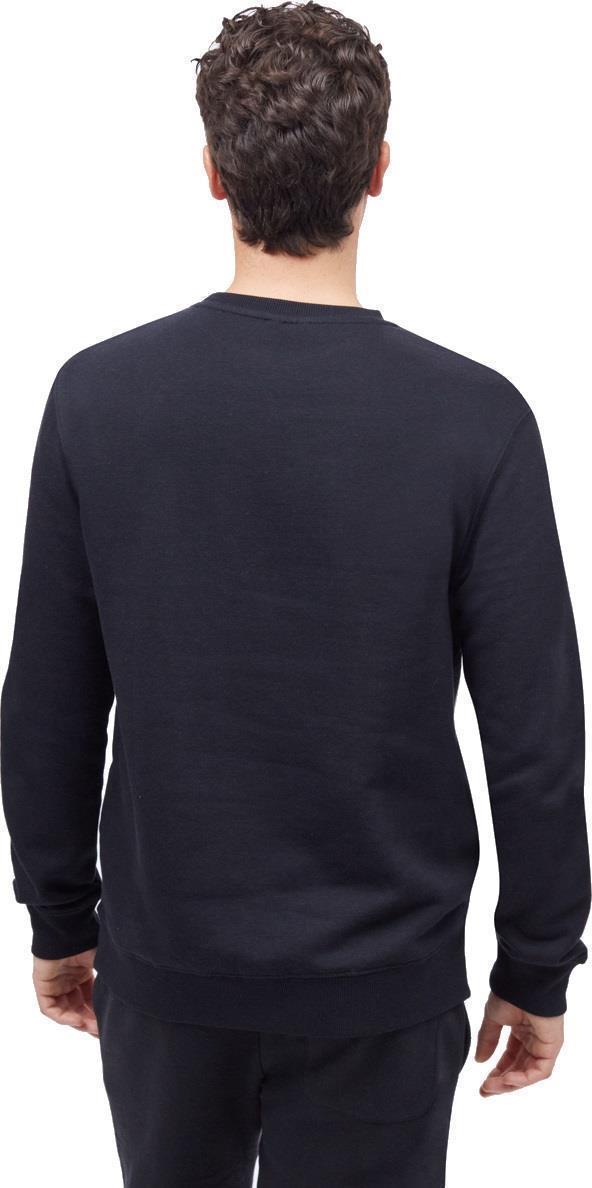 Reynard Crew - Mens - Meteorite Black 2