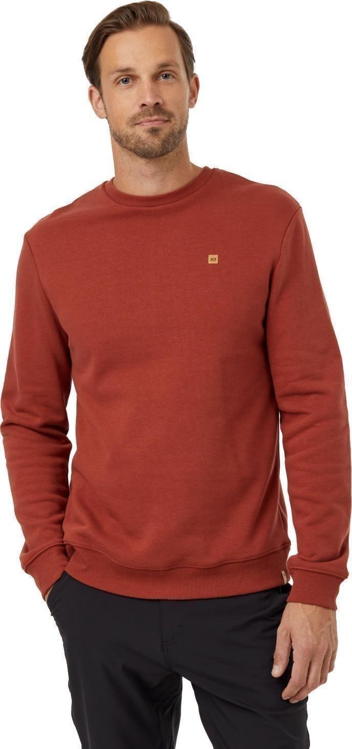 Reynard Crew - Mens -  1