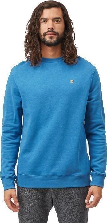 Reynard Crew - Mens - atlantic blue 1