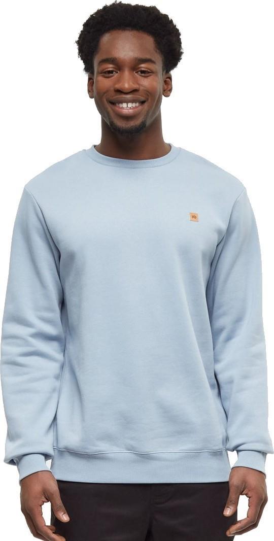 Reynard Crew - Mens - blue haze 1