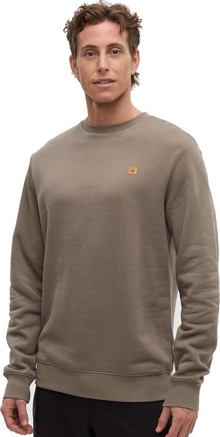 Reynard Crew - Mens - clay 1