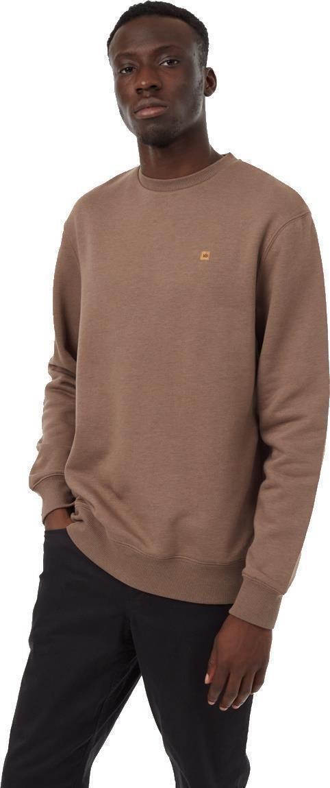 Reynard Crew - Mens - fossil 1