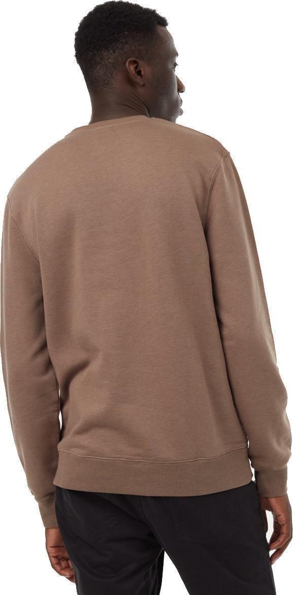 Reynard Crew - Mens - fossil 1