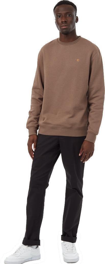 Reynard Crew - Mens - fossil 1