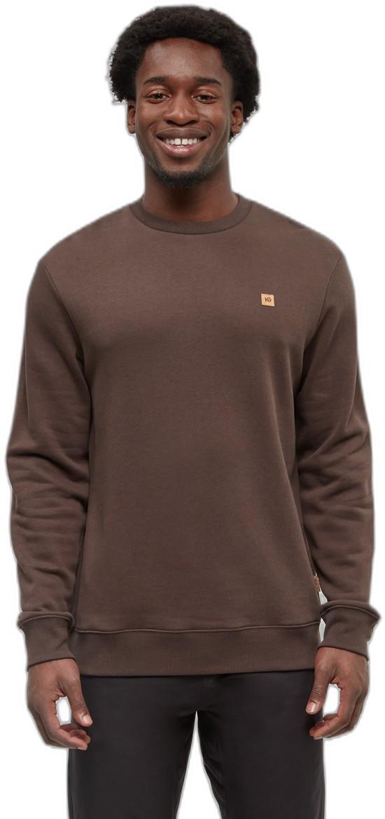 Reynard Crew - Mens - kona 1