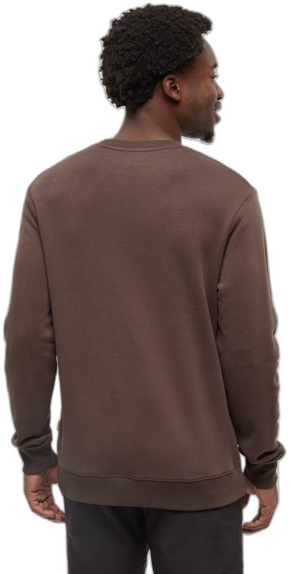 Reynard Crew - Mens - kona 1