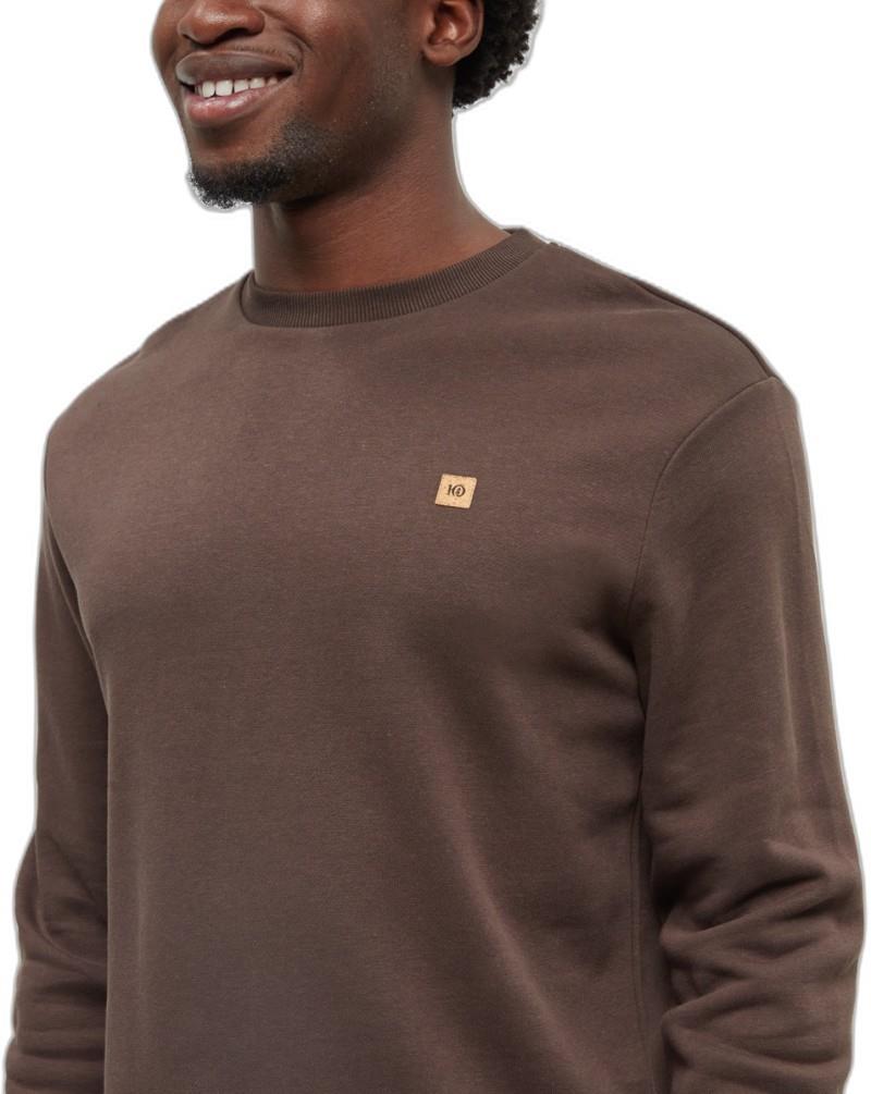 Reynard Crew - Mens - kona 1