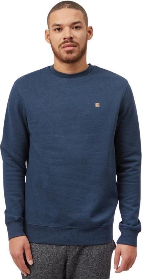 Reynard Crew - Mens - moonlit ocean 1