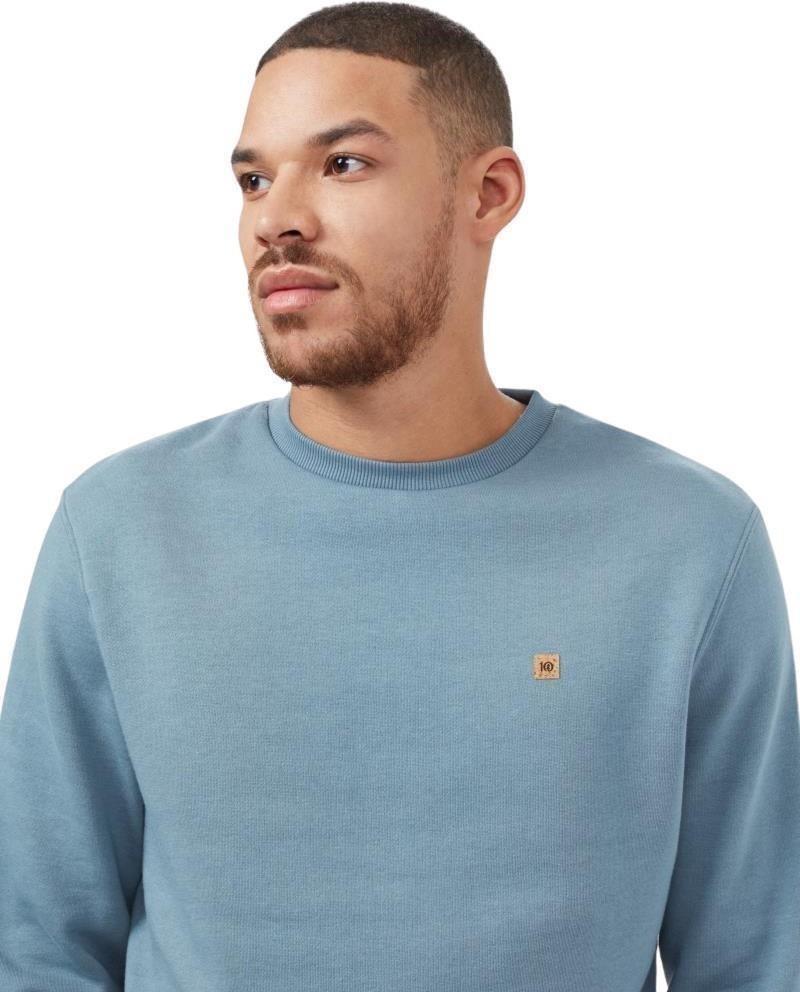 Reynard Crew - Mens - storm blue 1