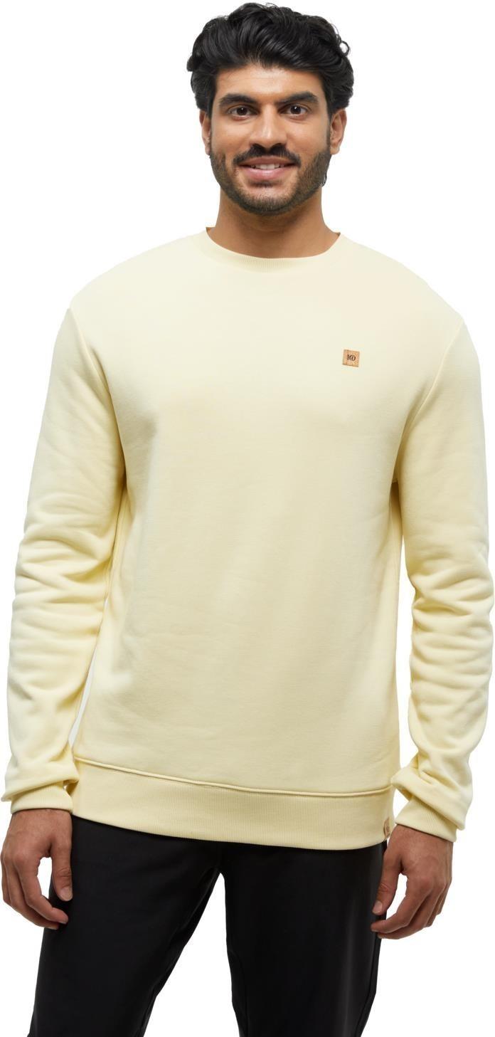 Reynard Crew - Mens - sunray 1