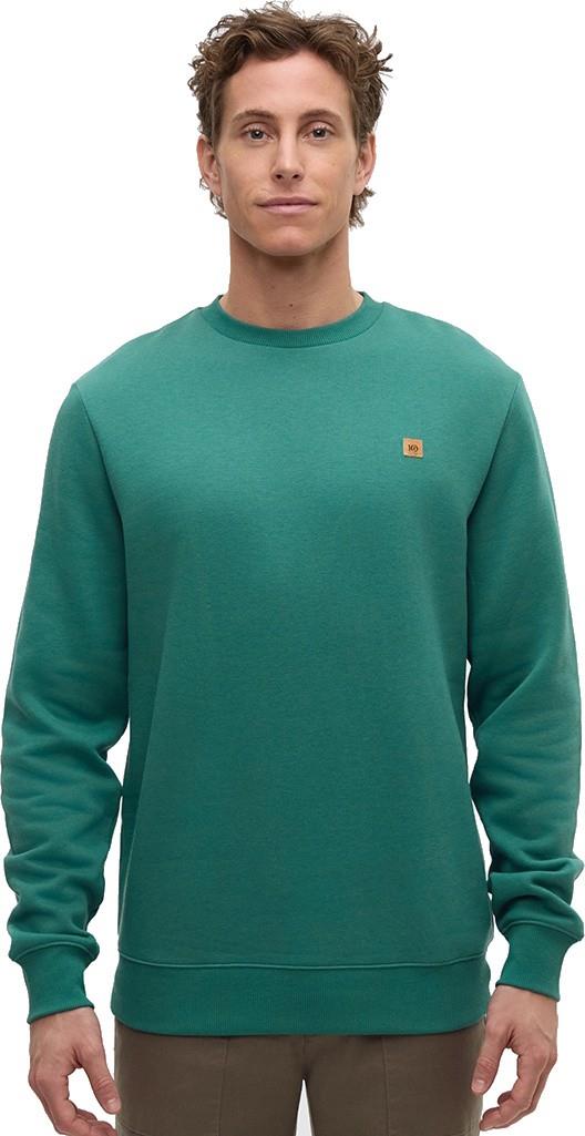 Reynard Crew - Mens - tidal teal 1