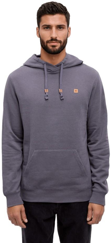 Reynard Hoodie - Mens - shadow 1