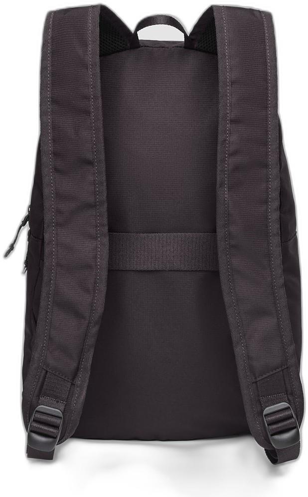 Ruxton Packable Backpack - meteorite black 1