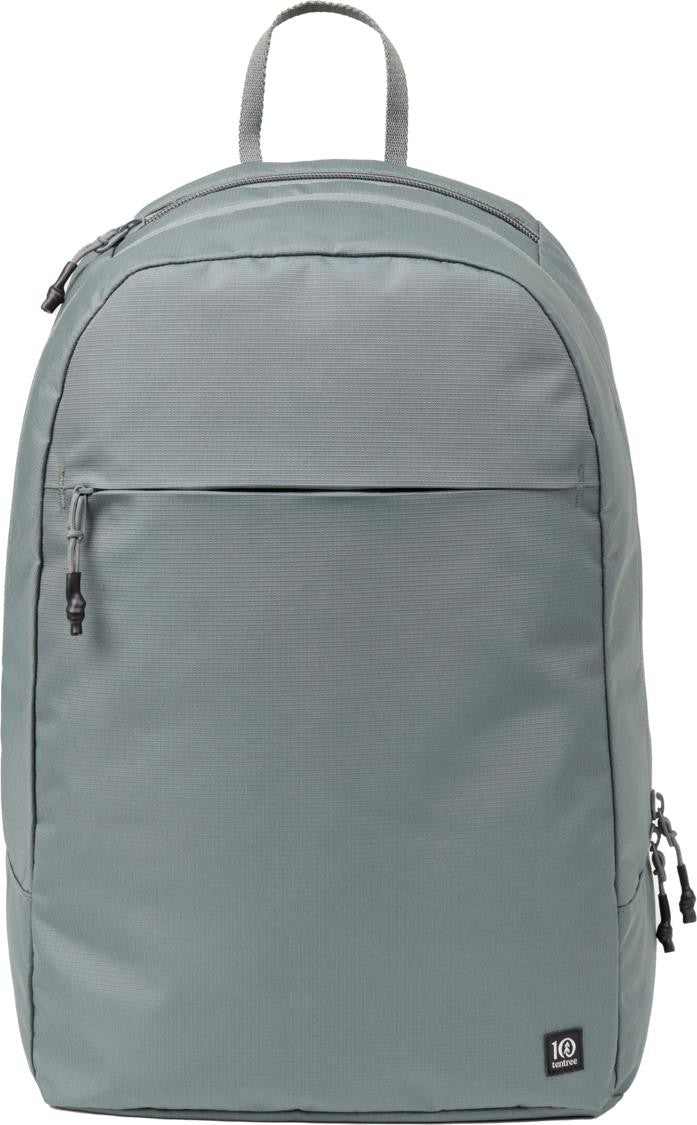 Ruxton Packable Backpack - mineral 1