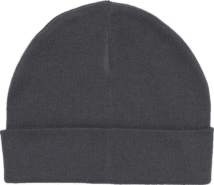 Sasquatch Beanie - Forest River Green / Lumberjack 2