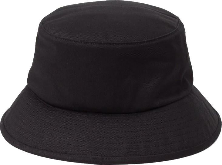 Sasquatch Carleton Hat - meteorite black / lawnmower 1
