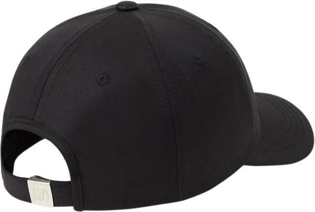 Sasquatch Peak Hat - Meteorite Black / Fishing 2