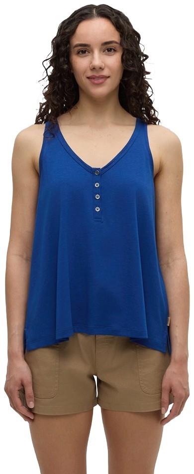 Selwyn Tank - Womens - nightfall 1