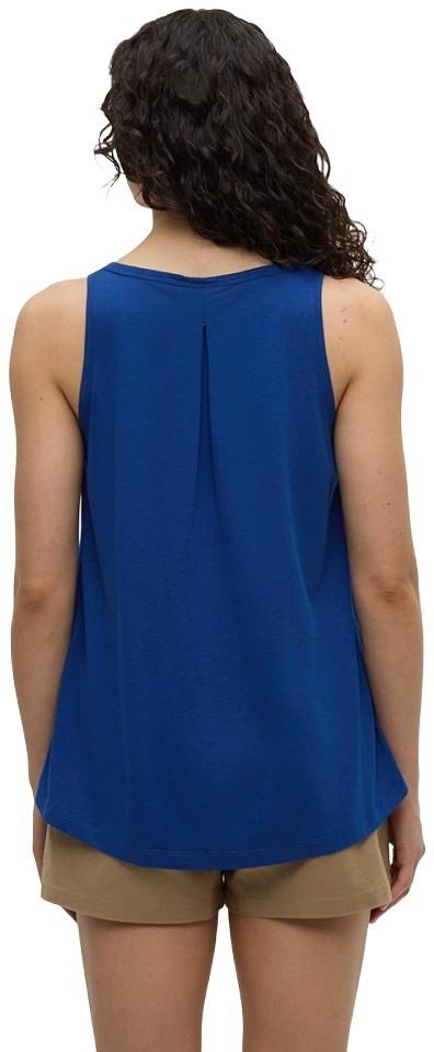Selwyn Tank - Womens - nightfall 1