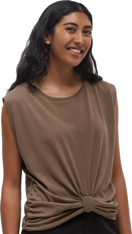 Seton T-Shirt - Womens - falcon 1
