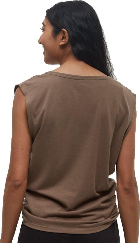 Seton T-Shirt - Womens - falcon 1