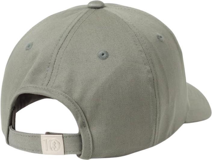 Slogan Peak Hat - agave green / outdoorsy-ish 1