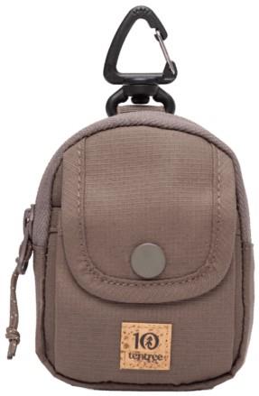 Sombrio Clip Bag - ashwood 1