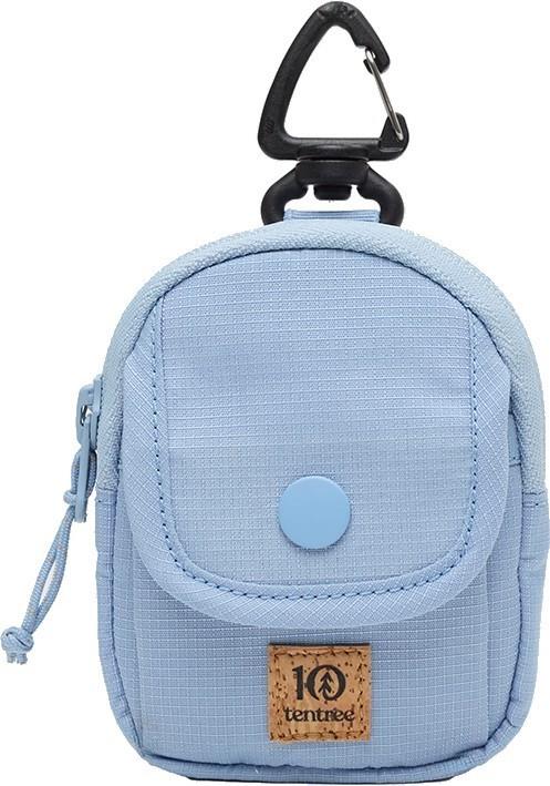 Sombrio Clip Bag - lakeside blue 1