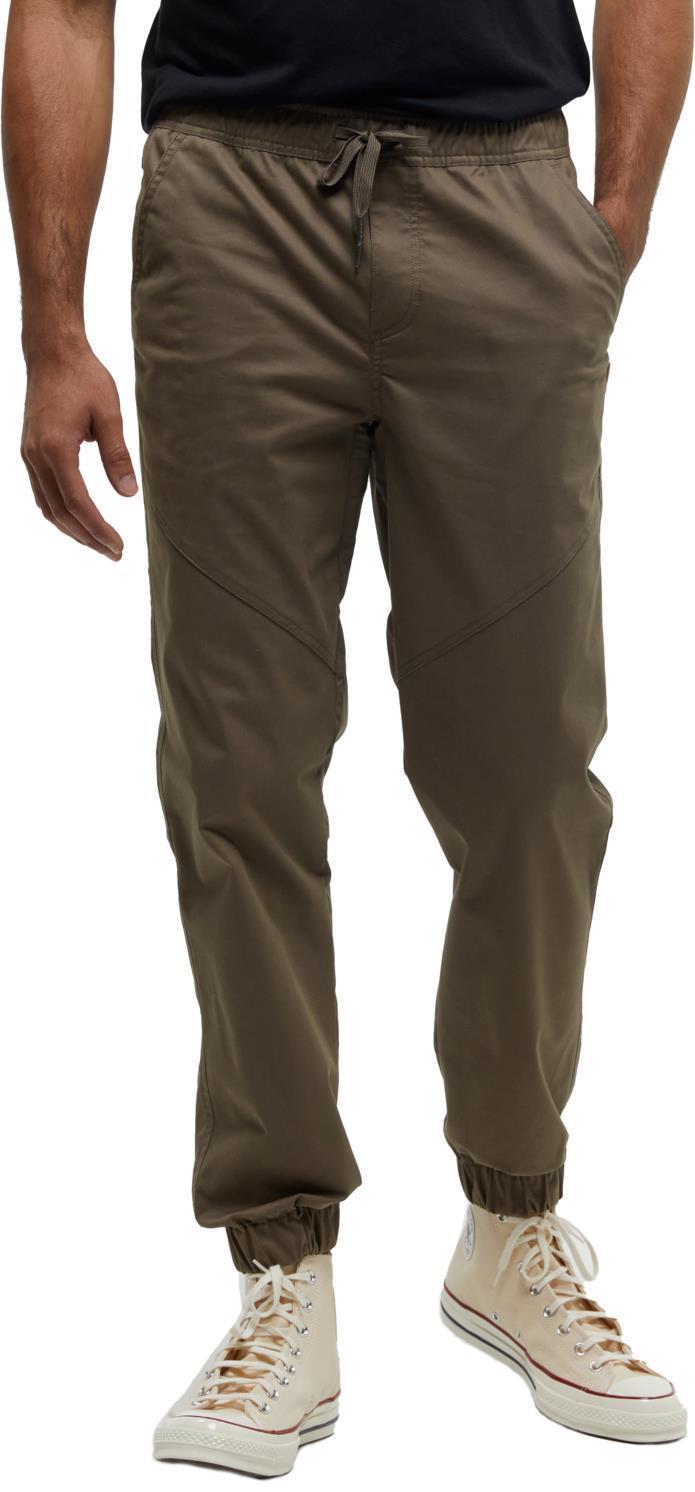 Stormont Joggers - Mens - falcon 1