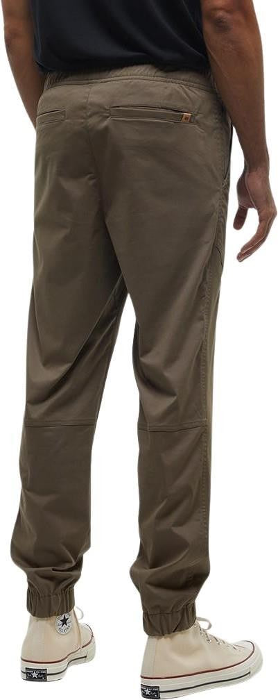 Stormont Joggers - Mens - falcon 1