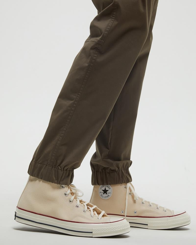 Stormont Joggers - Mens - falcon 1