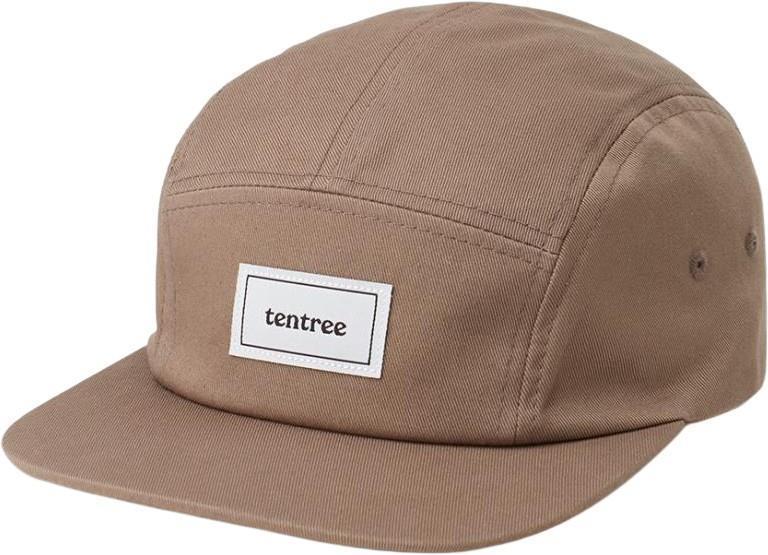 Tentree Camper Hat - Falcon 1