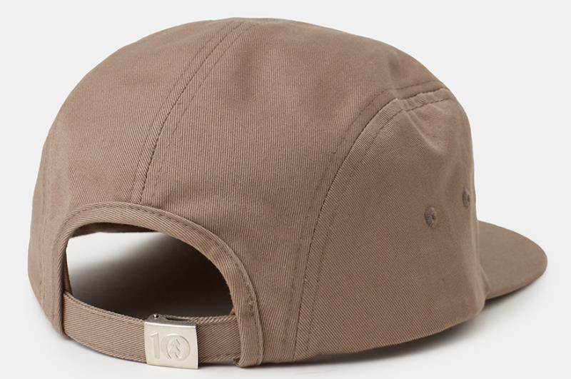 Tentree Camper Hat - Falcon 2