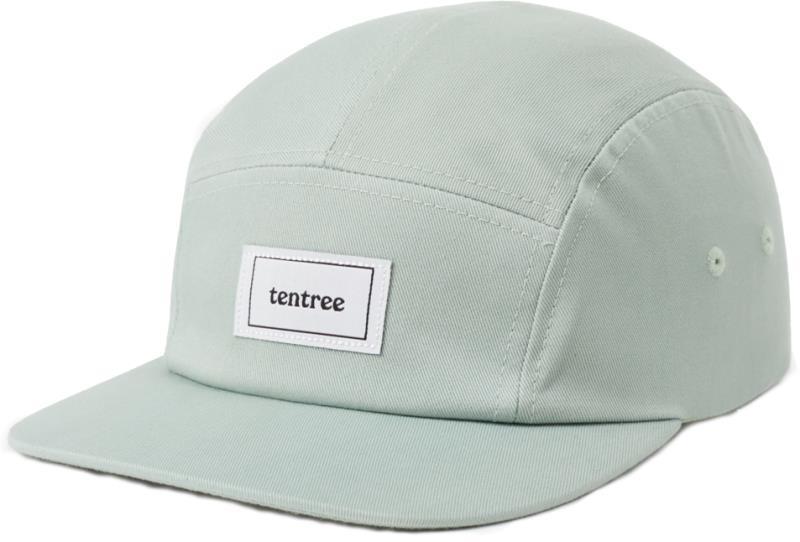 Tentree Camper Hat - oasis 1