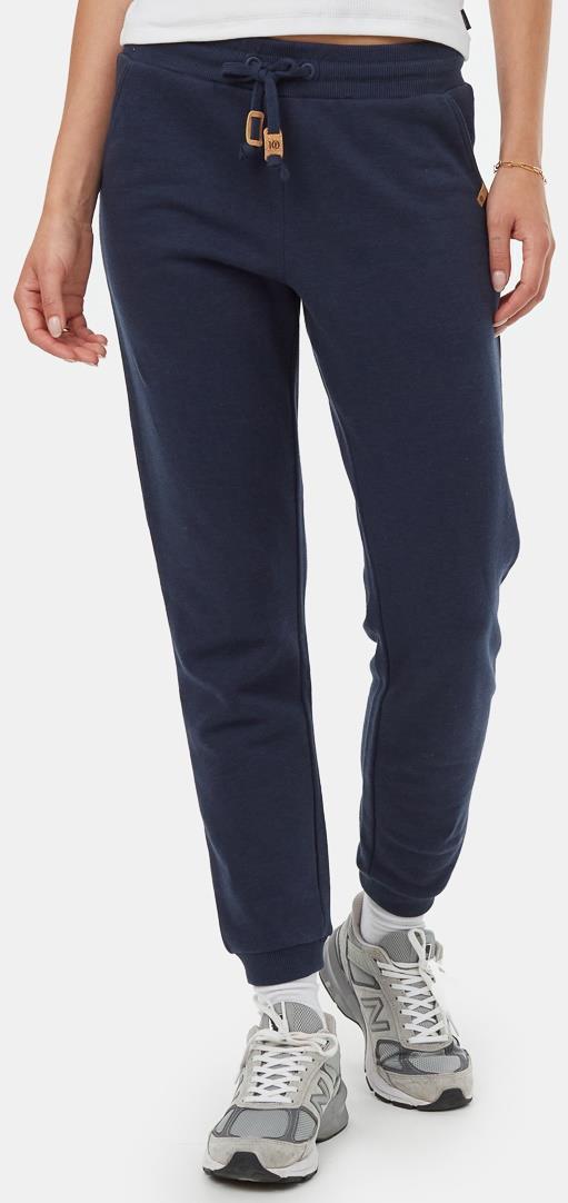 TreeFleece Bamone Sweatpants - Womens - dress blue 1