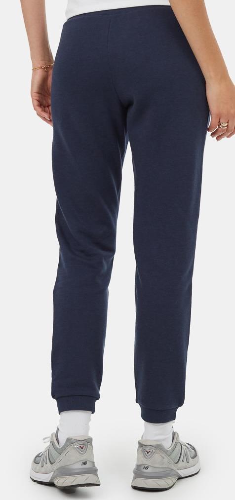 TreeFleece Bamone Sweatpants - Womens - dress blue 1
