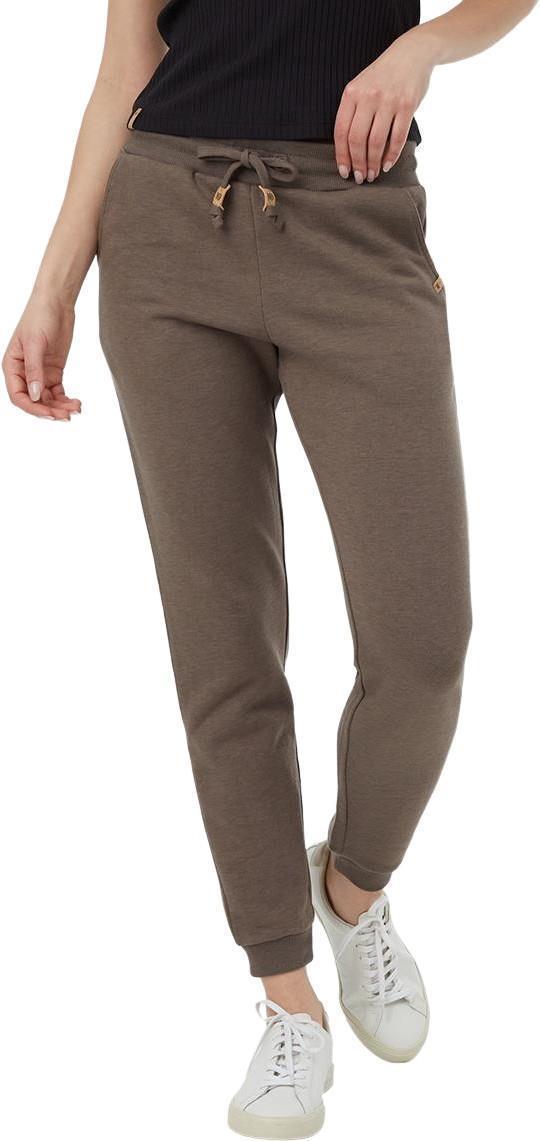 TreeFleece Bamone Sweatpants - Womens - falcon 1