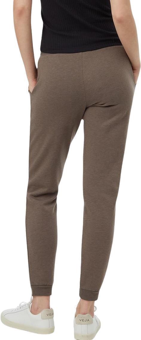TreeFleece Bamone Sweatpants - Womens - falcon 1