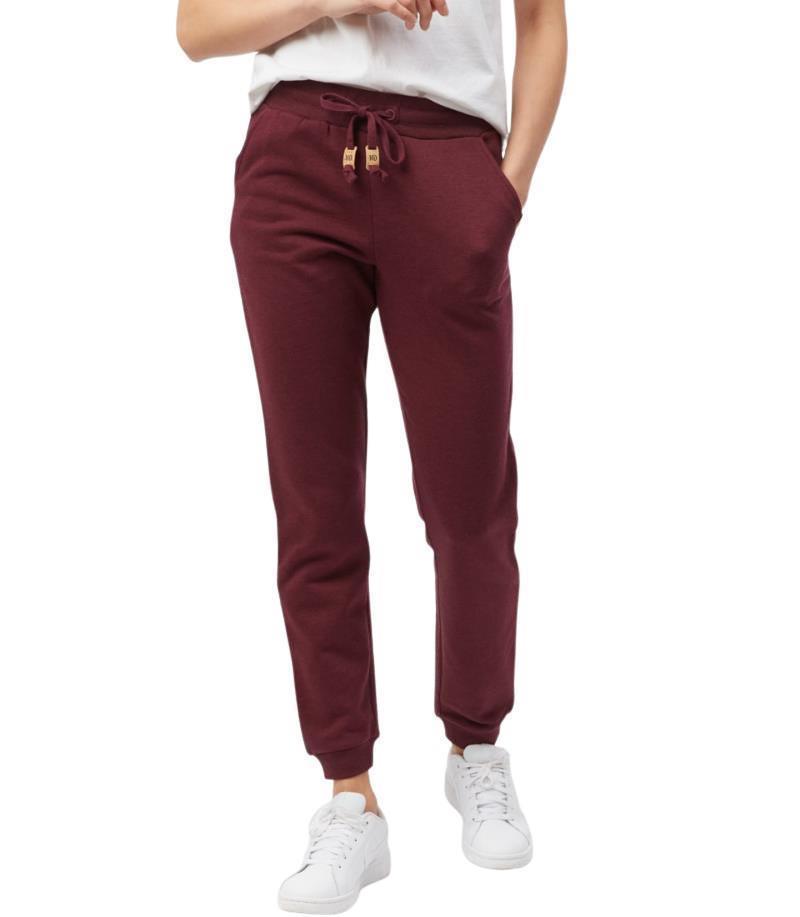 TreeFleece Bamone Sweatpants - Womens - fig 1