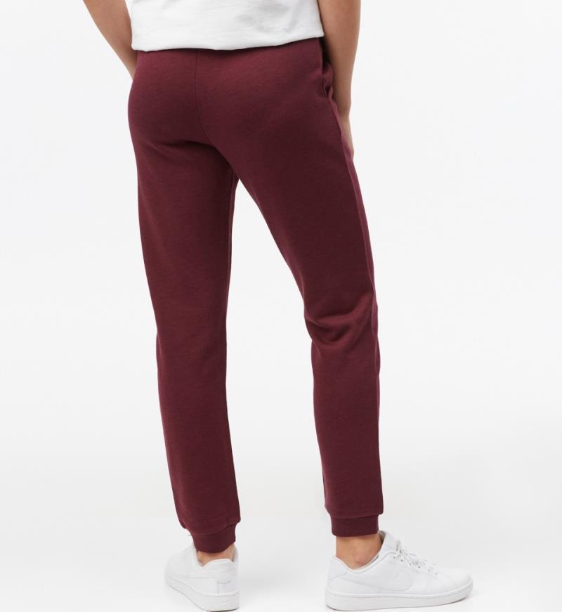 TreeFleece Bamone Sweatpants - Womens - fig 1